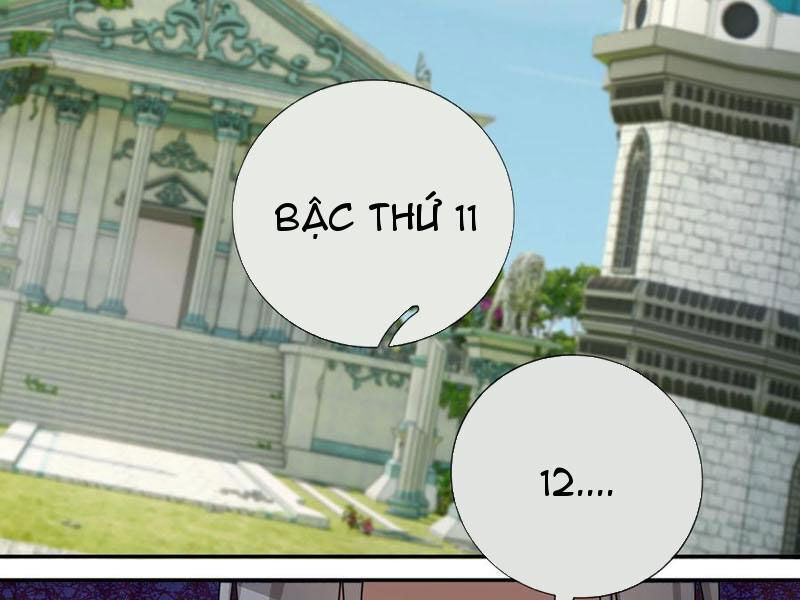 Thu Triệu Vạn Đồ Đệ, Vi Sư Vô Địch Thế Gian Chap 133 - Next Chap 134