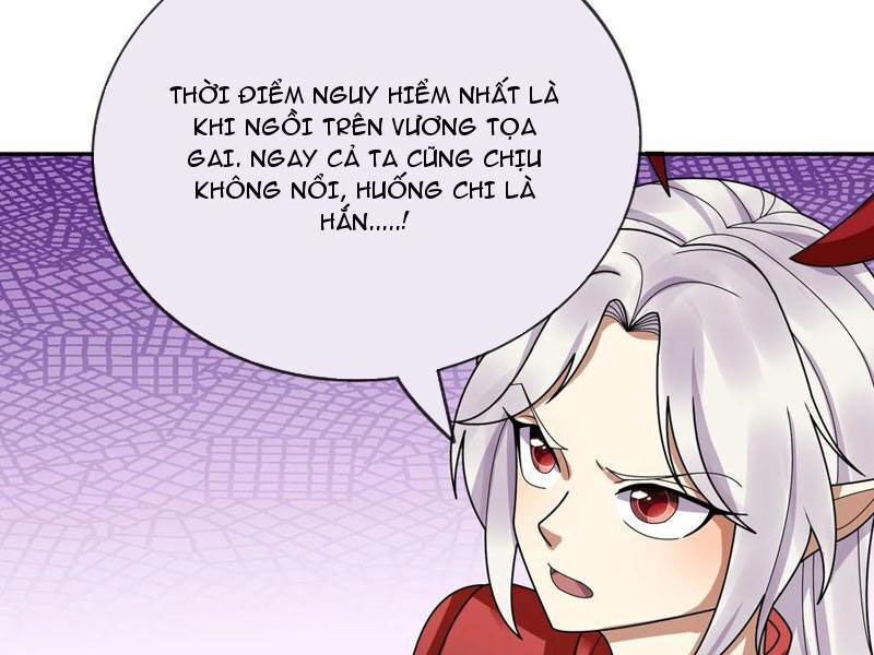 Thu Triệu Vạn Đồ Đệ, Vi Sư Vô Địch Thế Gian Chap 133 - Next Chap 134