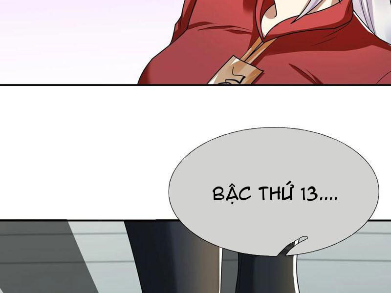Thu Triệu Vạn Đồ Đệ, Vi Sư Vô Địch Thế Gian Chap 133 - Next Chap 134