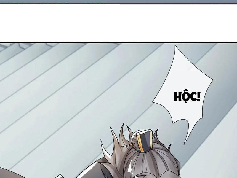 Thu Triệu Vạn Đồ Đệ, Vi Sư Vô Địch Thế Gian Chap 133 - Next Chap 134