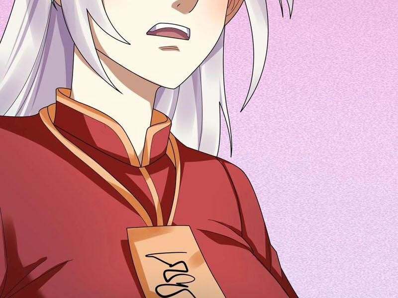 Thu Triệu Vạn Đồ Đệ, Vi Sư Vô Địch Thế Gian Chap 133 - Next Chap 134