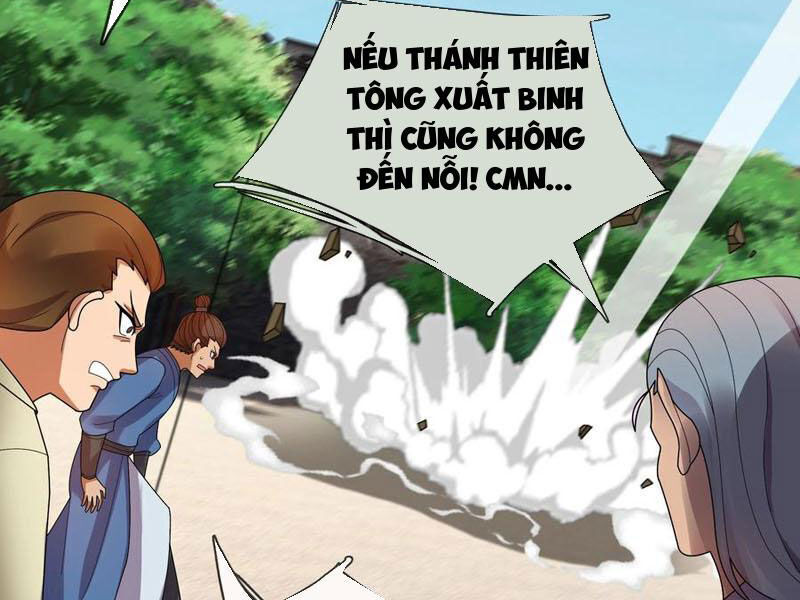 Thu Triệu Vạn Đồ Đệ, Vi Sư Vô Địch Thế Gian Chap 133 - Next Chap 134