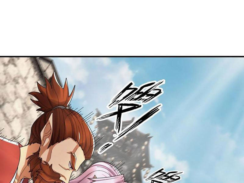 Thu Triệu Vạn Đồ Đệ, Vi Sư Vô Địch Thế Gian Chap 133 - Next Chap 134