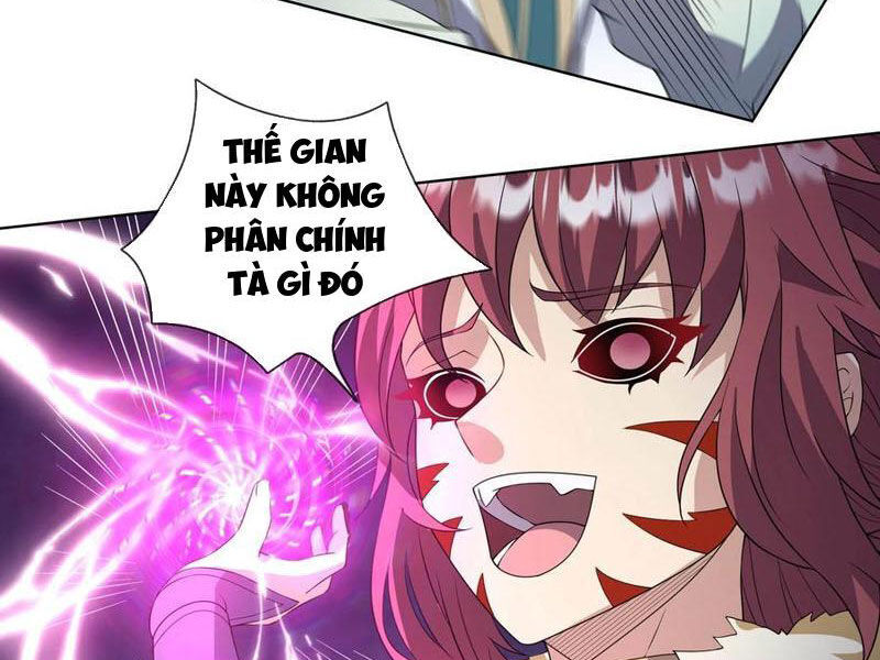Thu Triệu Vạn Đồ Đệ, Vi Sư Vô Địch Thế Gian Chap 133 - Next Chap 134