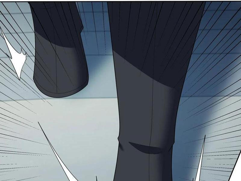 Thu Triệu Vạn Đồ Đệ, Vi Sư Vô Địch Thế Gian Chap 134 - Next Chap 135