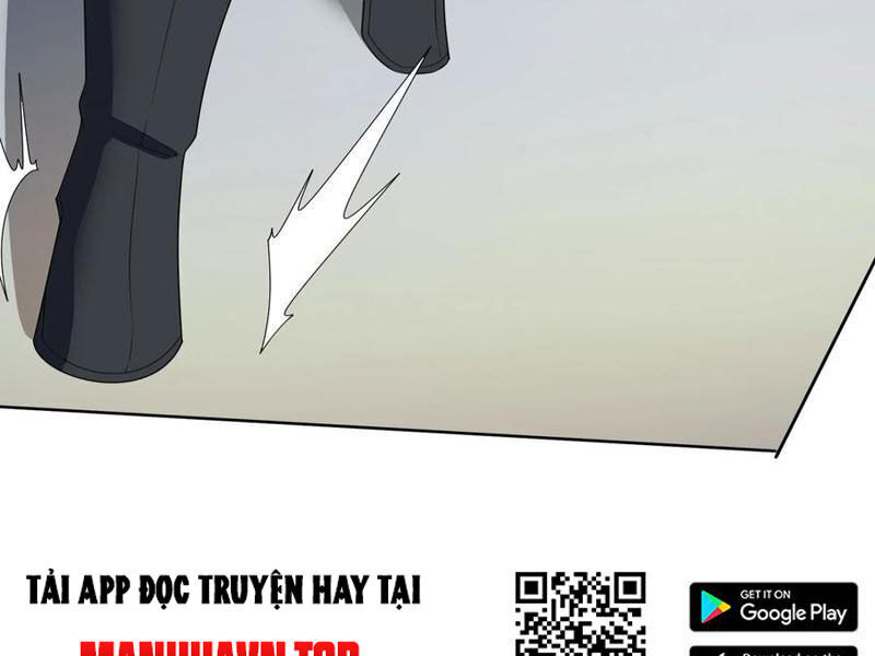 Thu Triệu Vạn Đồ Đệ, Vi Sư Vô Địch Thế Gian Chap 134 - Next Chap 135