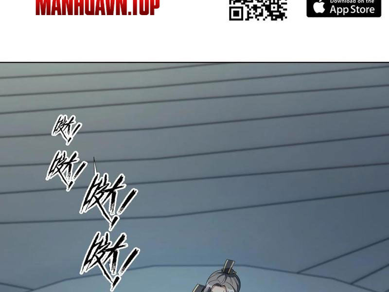 Thu Triệu Vạn Đồ Đệ, Vi Sư Vô Địch Thế Gian Chap 134 - Next Chap 135
