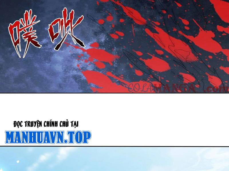 Thu Triệu Vạn Đồ Đệ, Vi Sư Vô Địch Thế Gian Chap 134 - Next Chap 135