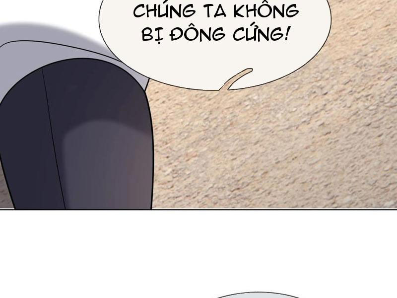 Thu Triệu Vạn Đồ Đệ, Vi Sư Vô Địch Thế Gian Chap 134 - Next Chap 135