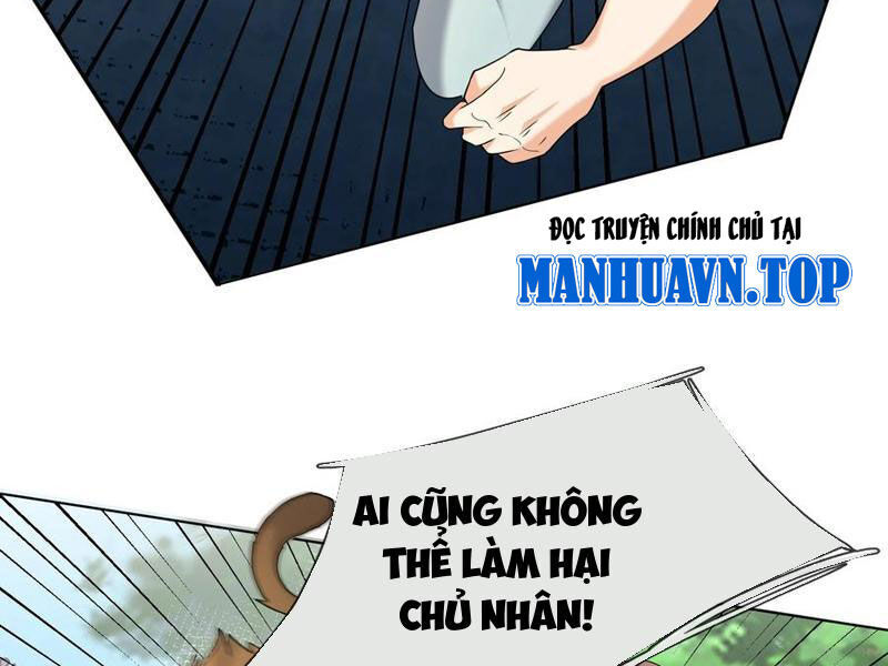 Thu Triệu Vạn Đồ Đệ, Vi Sư Vô Địch Thế Gian Chap 134 - Next Chap 135