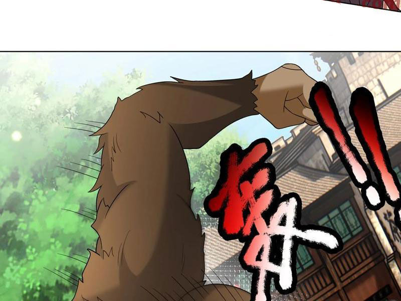 Thu Triệu Vạn Đồ Đệ, Vi Sư Vô Địch Thế Gian Chap 134 - Next Chap 135