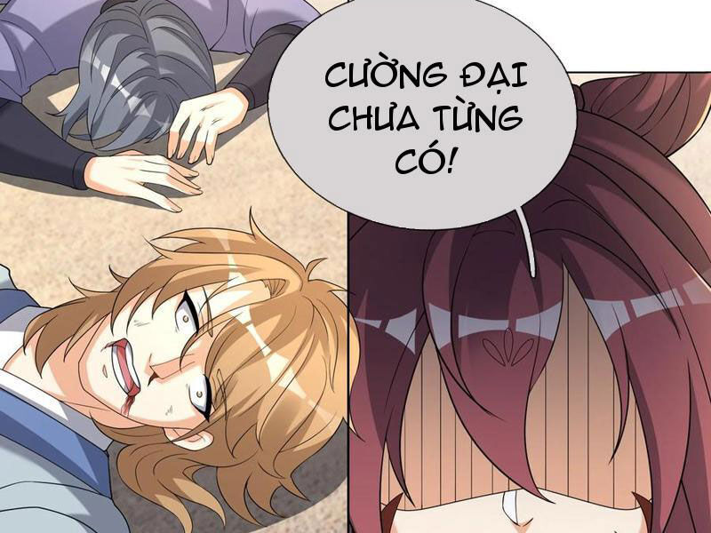 Thu Triệu Vạn Đồ Đệ, Vi Sư Vô Địch Thế Gian Chap 134 - Next Chap 135