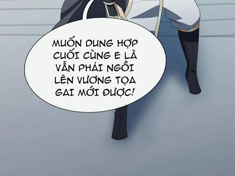 Thu Triệu Vạn Đồ Đệ, Vi Sư Vô Địch Thế Gian Chap 134 - Next Chap 135