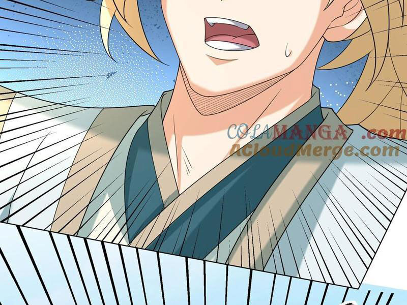 Thu Triệu Vạn Đồ Đệ, Vi Sư Vô Địch Thế Gian Chap 134 - Next Chap 135
