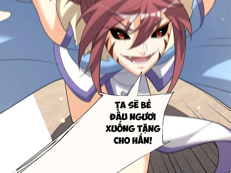 Thu Triệu Vạn Đồ Đệ, Vi Sư Vô Địch Thế Gian Chap 134 - Next Chap 135