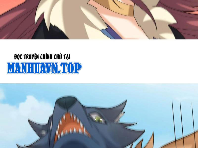 Thu Triệu Vạn Đồ Đệ, Vi Sư Vô Địch Thế Gian Chap 134 - Next Chap 135