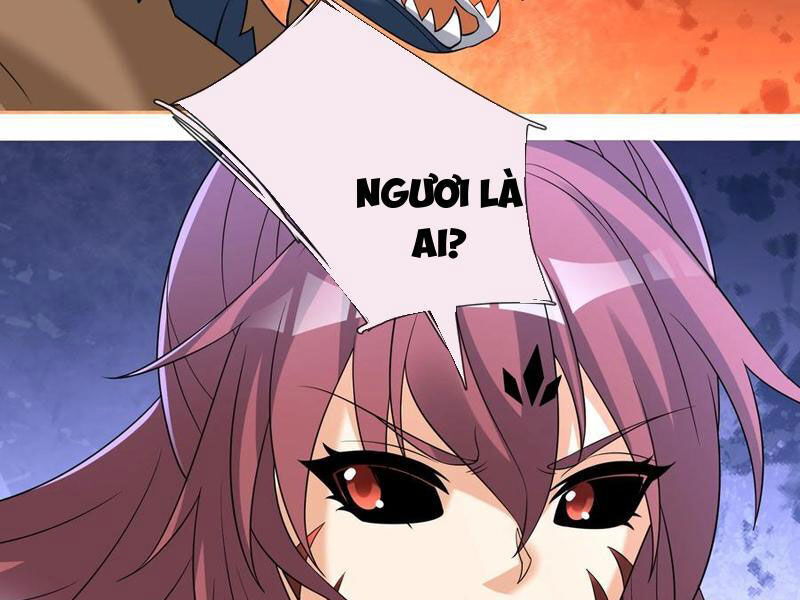 Thu Triệu Vạn Đồ Đệ, Vi Sư Vô Địch Thế Gian Chap 134 - Next Chap 135