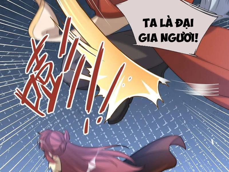 Thu Triệu Vạn Đồ Đệ, Vi Sư Vô Địch Thế Gian Chap 134 - Next Chap 135