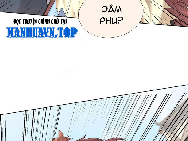 Thu Triệu Vạn Đồ Đệ, Vi Sư Vô Địch Thế Gian Chap 134 - Next Chap 135