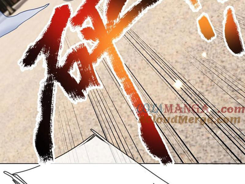 Thu Triệu Vạn Đồ Đệ, Vi Sư Vô Địch Thế Gian Chap 134 - Next Chap 135