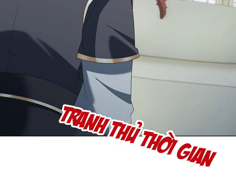 Thu Triệu Vạn Đồ Đệ, Vi Sư Vô Địch Thế Gian Chap 134 - Next Chap 135