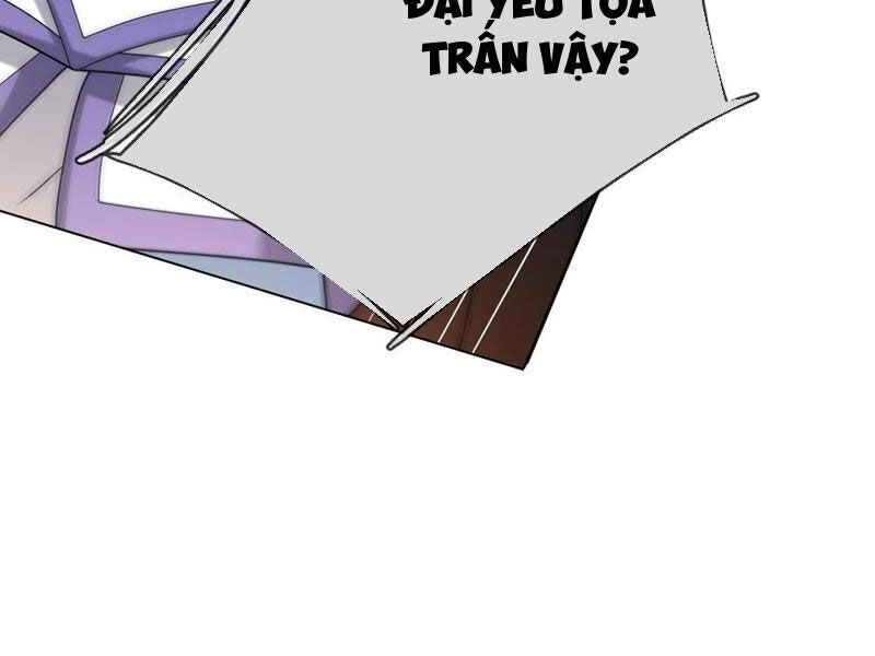 Thu Triệu Vạn Đồ Đệ, Vi Sư Vô Địch Thế Gian Chap 134 - Next Chap 135