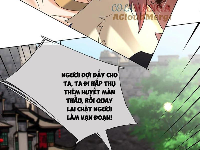 Thu Triệu Vạn Đồ Đệ, Vi Sư Vô Địch Thế Gian Chap 134 - Next Chap 135