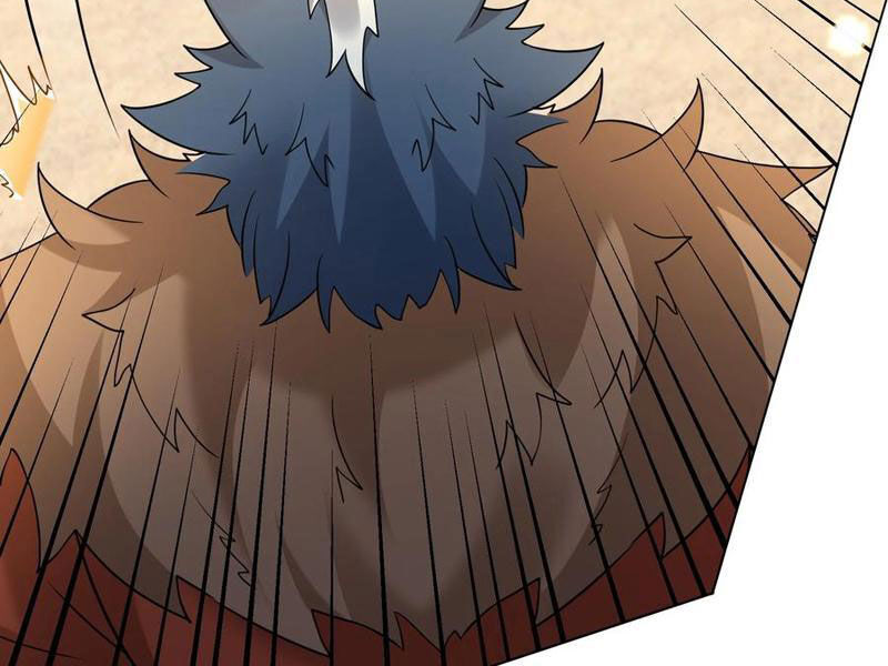 Thu Triệu Vạn Đồ Đệ, Vi Sư Vô Địch Thế Gian Chap 134 - Next Chap 135