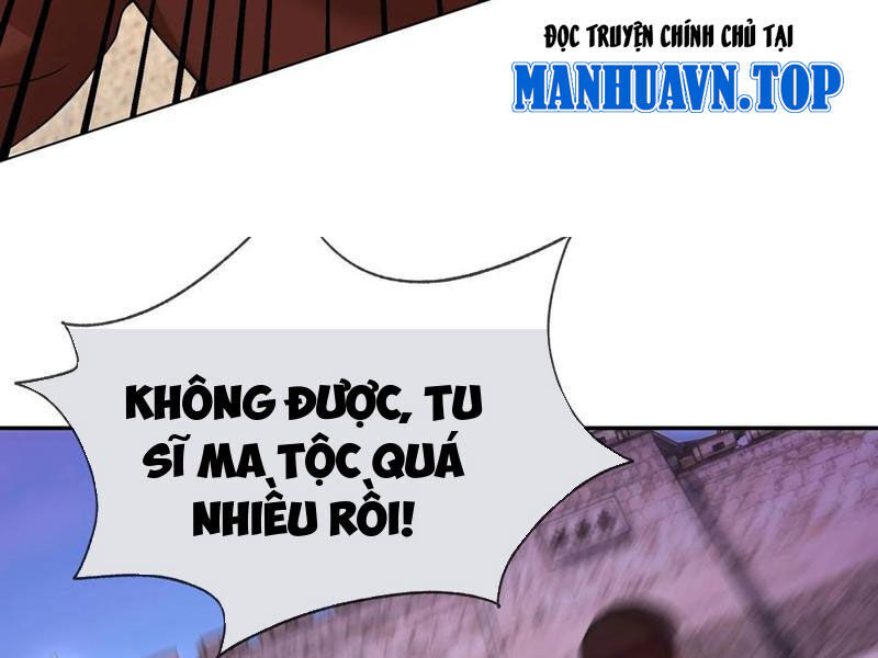 Thu Triệu Vạn Đồ Đệ, Vi Sư Vô Địch Thế Gian Chap 134 - Next Chap 135