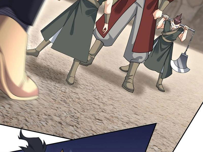 Thu Triệu Vạn Đồ Đệ, Vi Sư Vô Địch Thế Gian Chap 134 - Next Chap 135