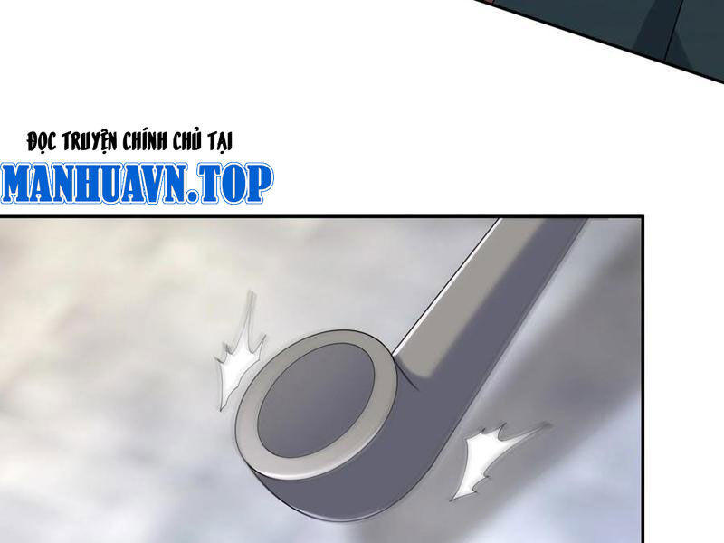 Thu Triệu Vạn Đồ Đệ, Vi Sư Vô Địch Thế Gian Chap 134 - Next Chap 135