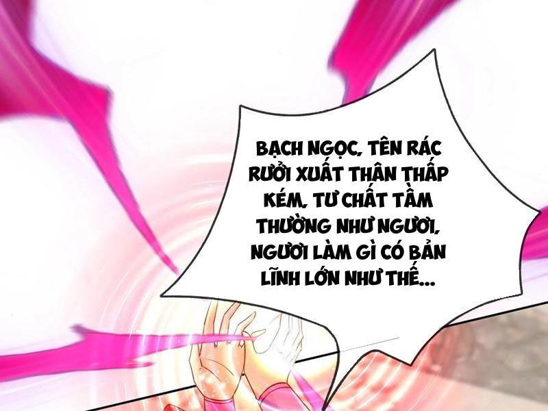 Thu Triệu Vạn Đồ Đệ, Vi Sư Vô Địch Thế Gian Chap 139 - Next Chap 140