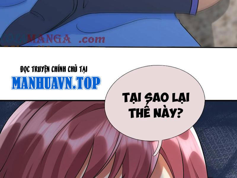 Thu Triệu Vạn Đồ Đệ, Vi Sư Vô Địch Thế Gian Chap 139 - Next Chap 140