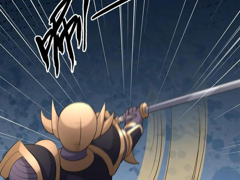 Thu Triệu Vạn Đồ Đệ, Vi Sư Vô Địch Thế Gian Chap 139 - Next Chap 140