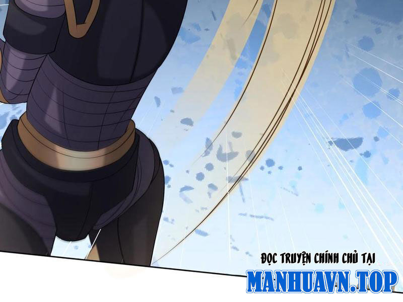 Thu Triệu Vạn Đồ Đệ, Vi Sư Vô Địch Thế Gian Chap 139 - Next Chap 140