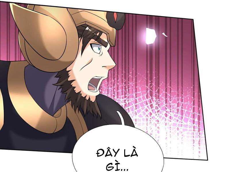 Thu Triệu Vạn Đồ Đệ, Vi Sư Vô Địch Thế Gian Chap 139 - Next Chap 140