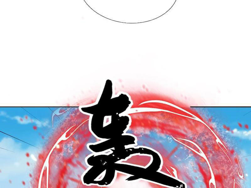 Thu Triệu Vạn Đồ Đệ, Vi Sư Vô Địch Thế Gian Chap 139 - Next Chap 140