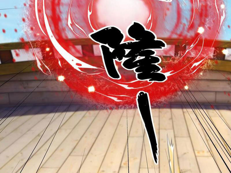 Thu Triệu Vạn Đồ Đệ, Vi Sư Vô Địch Thế Gian Chap 139 - Next Chap 140