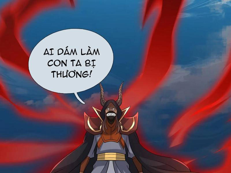 Thu Triệu Vạn Đồ Đệ, Vi Sư Vô Địch Thế Gian Chap 139 - Next Chap 140