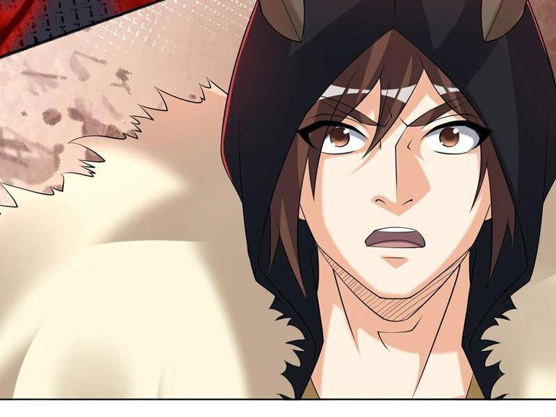 Thu Triệu Vạn Đồ Đệ, Vi Sư Vô Địch Thế Gian Chap 139 - Next Chap 140