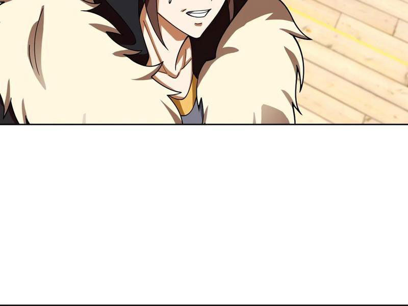 Thu Triệu Vạn Đồ Đệ, Vi Sư Vô Địch Thế Gian Chap 139 - Next Chap 140