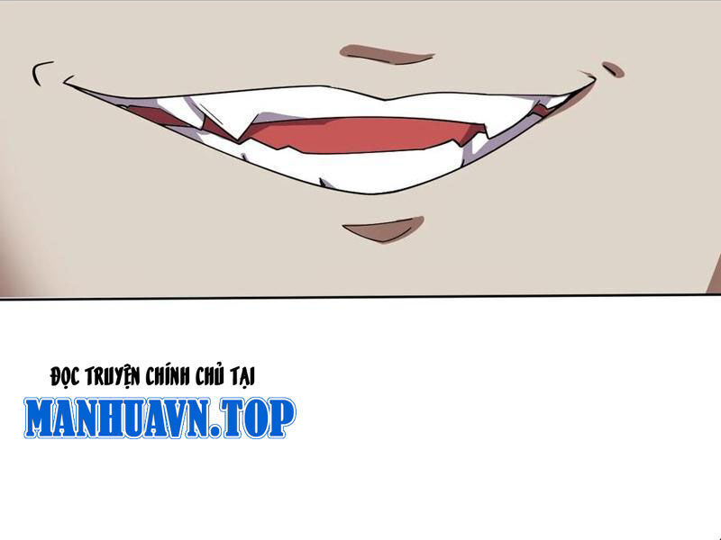 Thu Triệu Vạn Đồ Đệ, Vi Sư Vô Địch Thế Gian Chap 139 - Next Chap 140