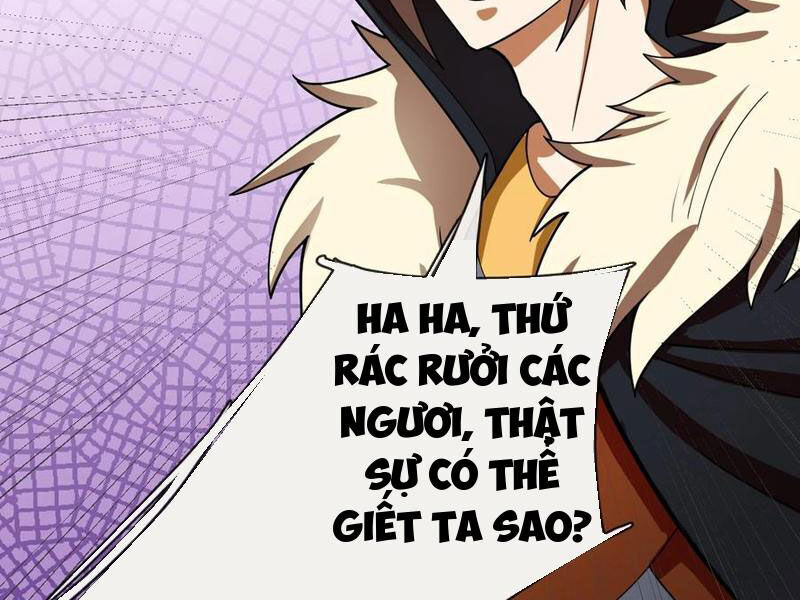 Thu Triệu Vạn Đồ Đệ, Vi Sư Vô Địch Thế Gian Chap 139 - Next Chap 140