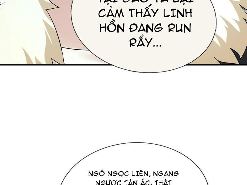Thu Triệu Vạn Đồ Đệ, Vi Sư Vô Địch Thế Gian Chap 139 - Next Chap 140