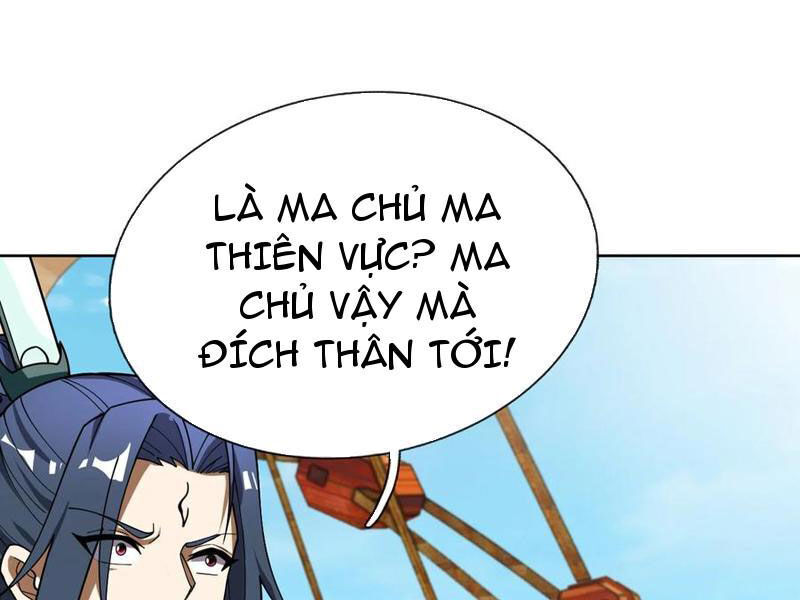 Thu Triệu Vạn Đồ Đệ, Vi Sư Vô Địch Thế Gian Chap 139 - Next Chap 140