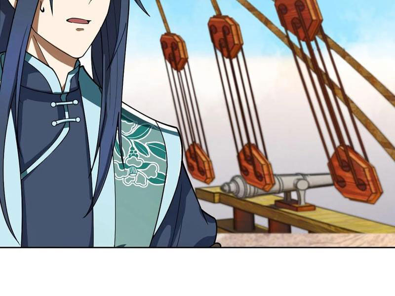 Thu Triệu Vạn Đồ Đệ, Vi Sư Vô Địch Thế Gian Chap 139 - Next Chap 140