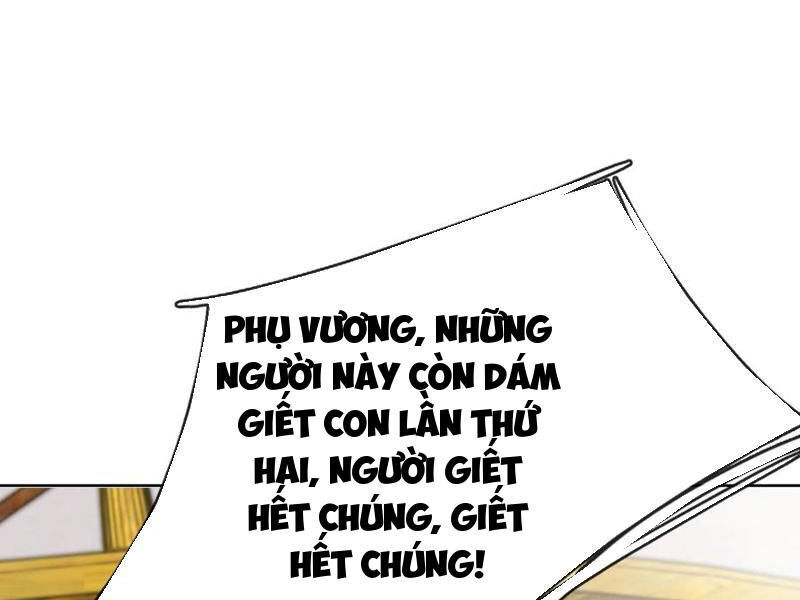 Thu Triệu Vạn Đồ Đệ, Vi Sư Vô Địch Thế Gian Chap 139 - Next Chap 140