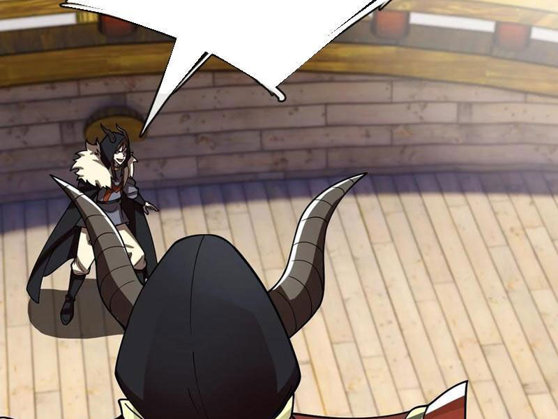 Thu Triệu Vạn Đồ Đệ, Vi Sư Vô Địch Thế Gian Chap 139 - Next Chap 140