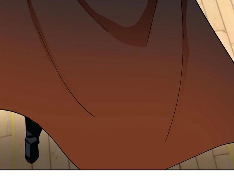 Thu Triệu Vạn Đồ Đệ, Vi Sư Vô Địch Thế Gian Chap 139 - Next Chap 140