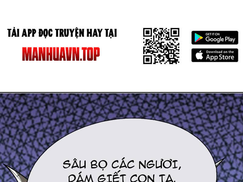 Thu Triệu Vạn Đồ Đệ, Vi Sư Vô Địch Thế Gian Chap 139 - Next Chap 140